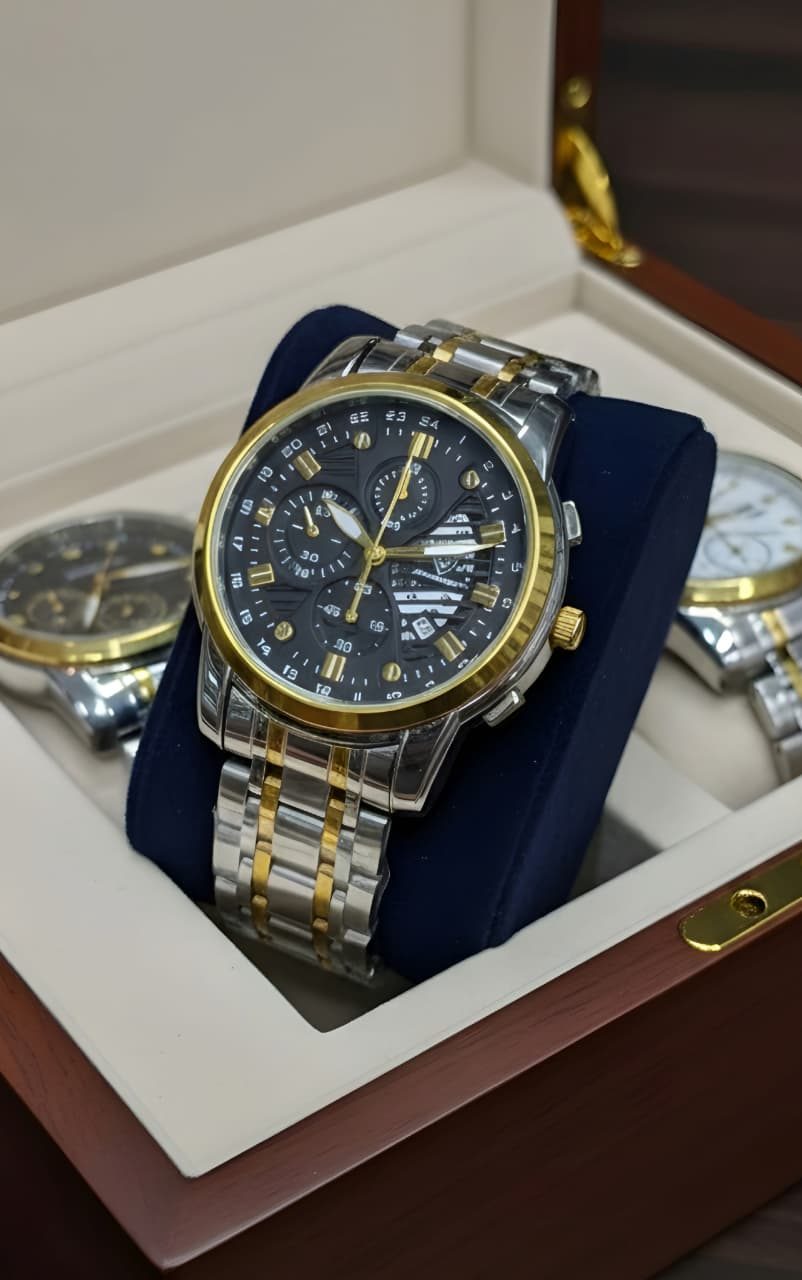 Poydagor Foreign trade cross-border watch