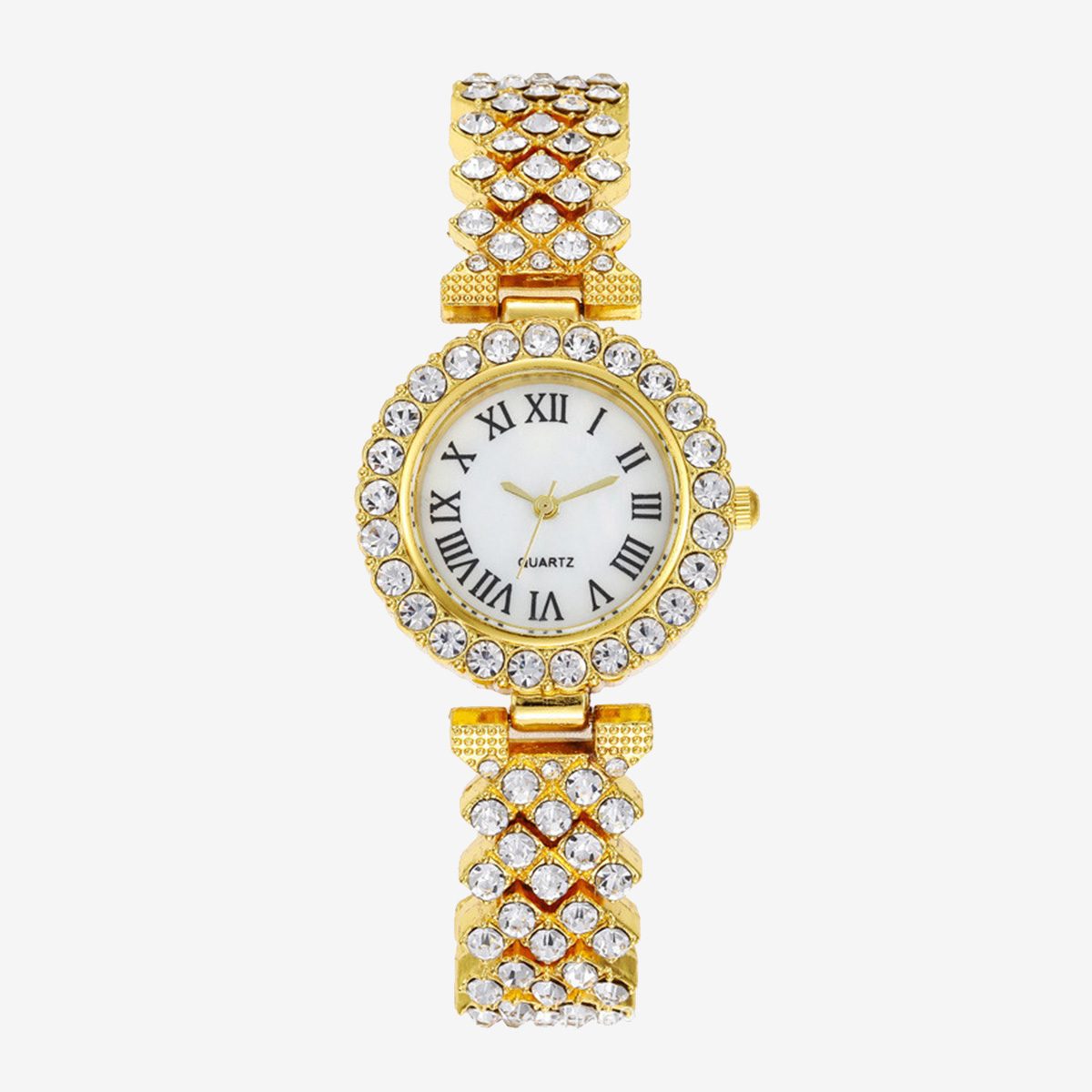 Women"s Watch