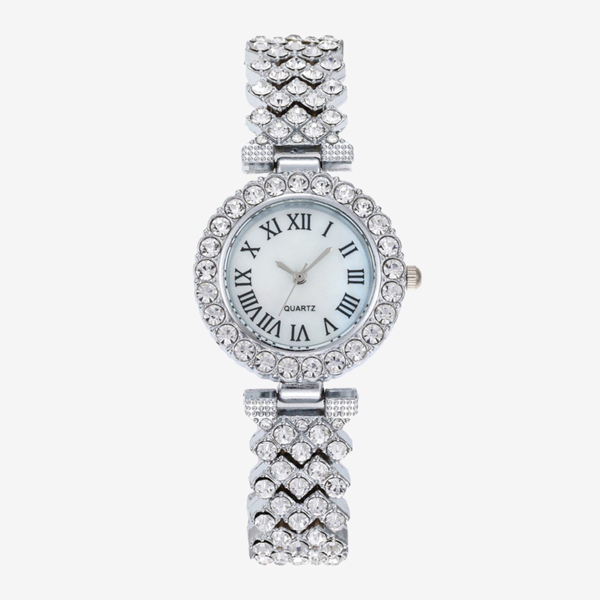 Women"s Watch