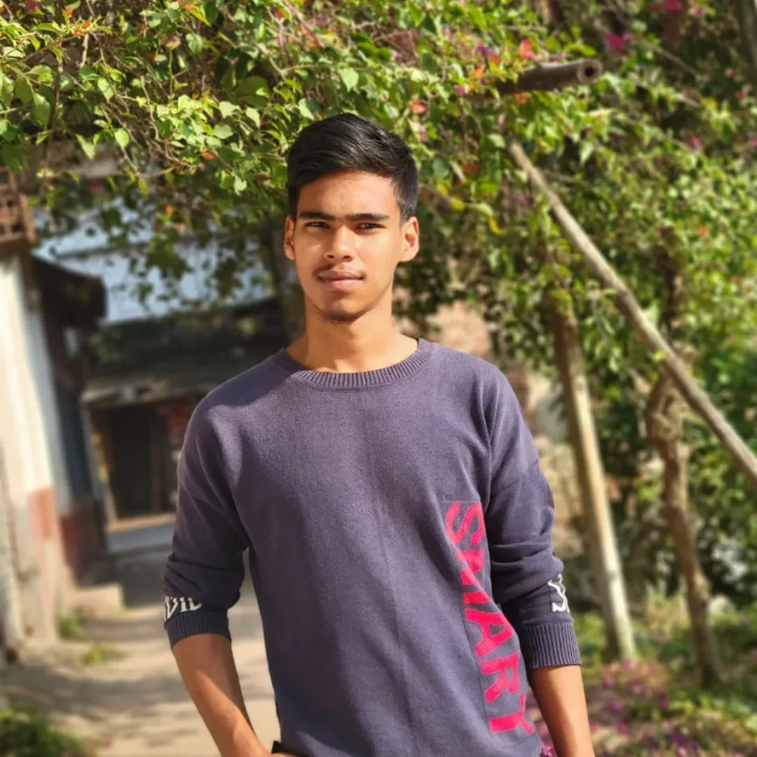 Profile