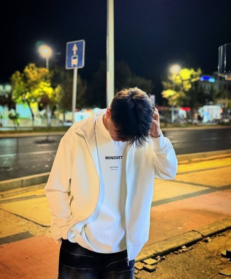 Profile